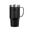 Stanley kubek termiczny z uchem Everyday Suburban 0.71L Black 2.0